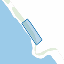 Perceel DPV00-A-3476