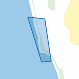 Perceel DPV00-A-3477