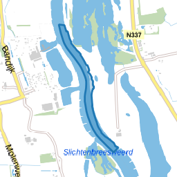 Perceel DPV00-A-3478