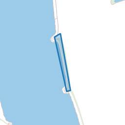 Perceel DPV00-A-3484