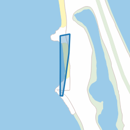 Perceel DPV00-A-3488