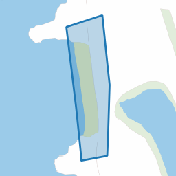 Perceel DPV00-A-3489