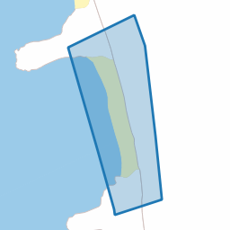 Perceel DPV00-A-3490