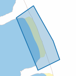 Perceel DPV00-A-3491