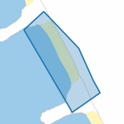 Perceel DPV00-A-3492