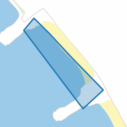 Perceel DPV00-A-3493