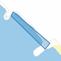 Perceel DPV00-A-3494