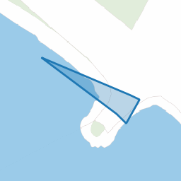 Perceel DPV00-A-3495