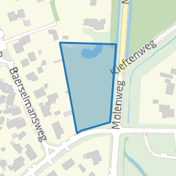 Perceel DPV00-A-3556