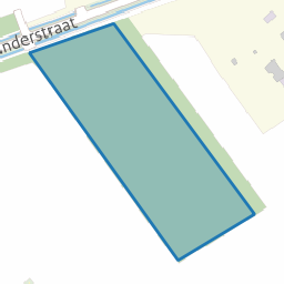 Perceel DPV00-A-3577