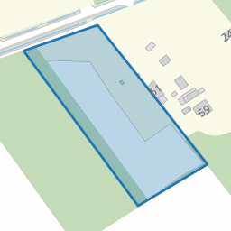 Perceel DPV00-A-3578