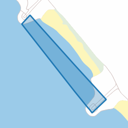 Perceel DPV00-A-3654