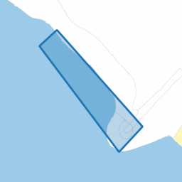 Perceel DPV00-A-3655