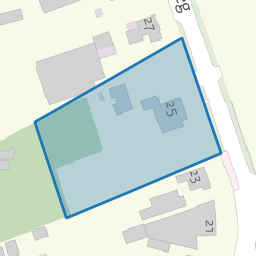 Perceel DPV00-A-3665