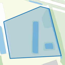 Perceel DPV00-A-3672