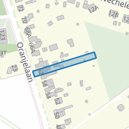 Perceel DPV00-A-3682