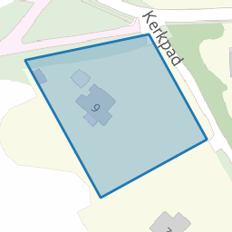 Perceel DPV00-A-3685