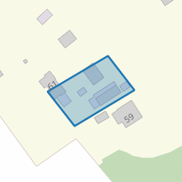 Perceel DPV00-A-3796