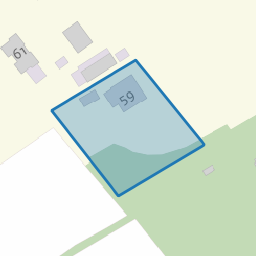 Perceel DPV00-A-3797