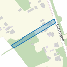 Perceel DPV00-A-3798