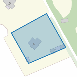 Perceel DPV00-A-3819