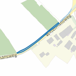 Perceel DPV00-A-3828