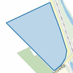 Perceel DPV00-A-3829