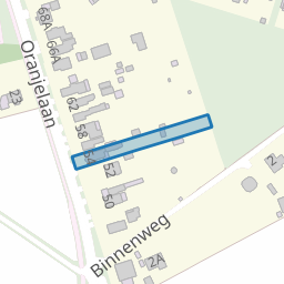 Perceel DPV00-A-3844