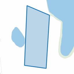 Perceel DPV00-A-3852