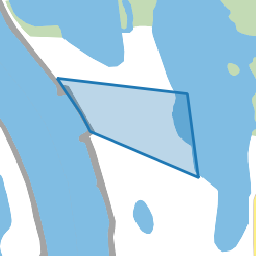 Perceel DPV00-A-3866