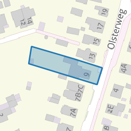 Perceel DPV00-A-3903