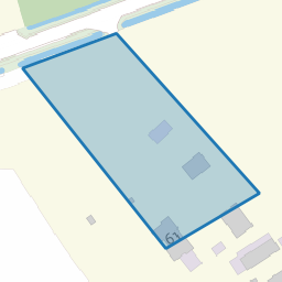 Perceel DPV00-A-3906