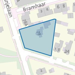 Perceel DPV00-A-3936