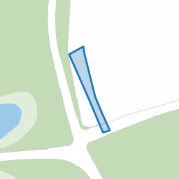 Perceel DPV00-A-3945