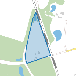 Perceel DPV00-A-3947