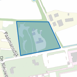 Perceel DPV00-A-3978