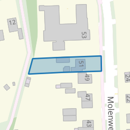 Perceel DPV00-A-3991