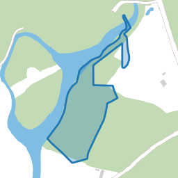 Perceel DPV00-A-4075