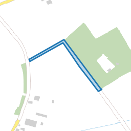 Perceel DPV00-A-4080