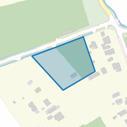 Perceel DPV00-A-4093