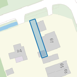 Perceel DPV00-A-4095