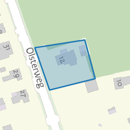 Perceel DPV00-A-4099