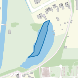 Perceel DPV00-A-4114