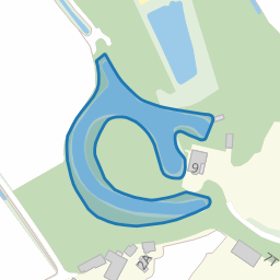 Perceel DPV00-A-4123