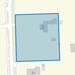 Perceel DPV00-A-4128