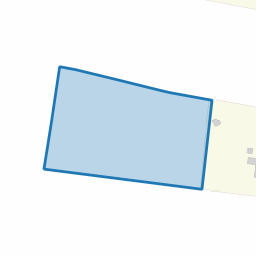 Perceel DPV00-A-4151