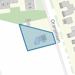 Perceel DPV00-A-4216