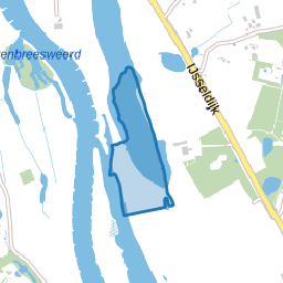 Perceel DPV00-A-4266