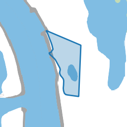 Perceel DPV00-A-4268