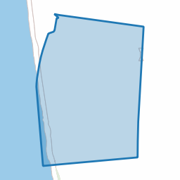 Perceel DPV00-A-4269